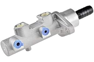 Nty HPH-CH-001 - Maître-cylindre de frein