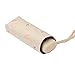 Beige Umbrella RS.810.00