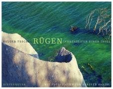 Rügen: Jahreszeiten einer Insel