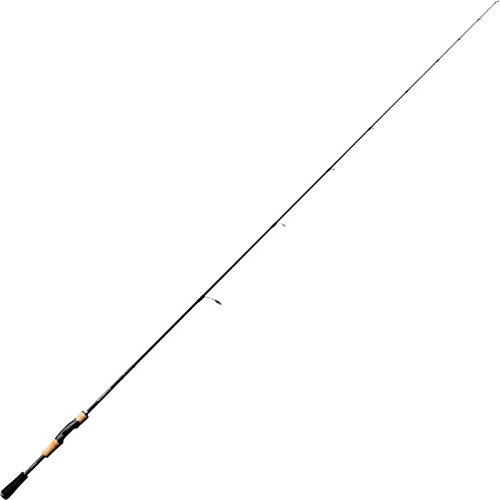 Preisvergleich Produktbild Shimano EXPRIDE 270MH 2.13m 5-18g Spinnrute