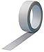 Produktbild 5 mtr. Magnetband Faxland, Magnethaft Wandleiste Selbstklebend, Ferroband, Ferroleiste, 5 meter Länge