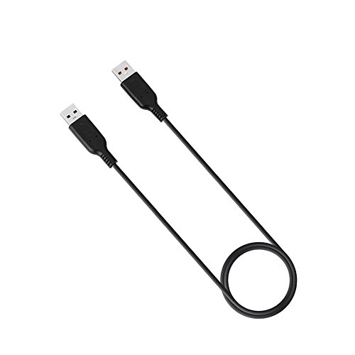 BlueBeach® 2 Meter USB Ladegerät und Datenkabel Stromversorgung Lenovo Yoga 3 Pro / Yoga 3 11 / Yoga 3 14 / Yoga 4 Notebook Laptop - 2