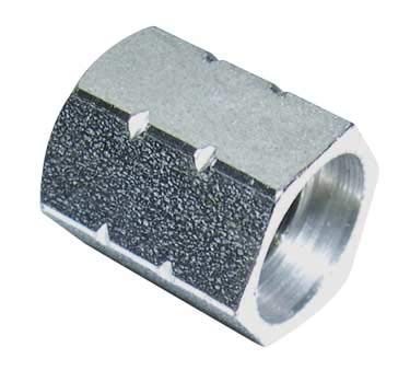 Arthur Martin Electrolux - Tuerca Helice Ventilador - 315325200