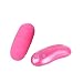 Produktbild Ice. Maske Erwachsene Sex Produkte, Wireless Jumping Egg weiblich, Vibrator