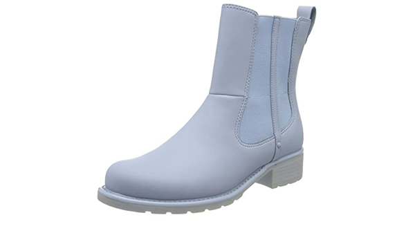 clarks wellies ladies