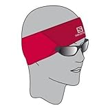 Salomon Active headband Matador-X