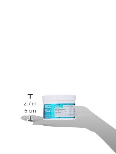 Tigi Bed Head Urban Antidotes 2 Recovery Treatment Mask, 1er Pack (1 x 200 g) - 3