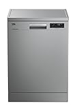 Beko DFN26420S Unterbaugeschirrspüler / A++  /...