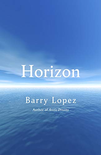 Horizon - 