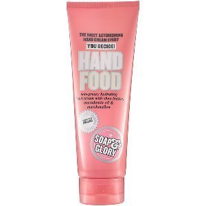 Soap & Glory Hand FoodTM Hand Cream 1.69 oz/ 50 ml