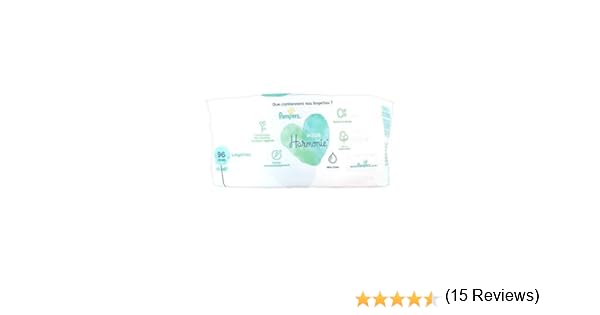 ازدراء فنان قائد فرقة موسيقية الشموع Lingette Bebe Grenouille Amazon Bashbottes Net