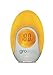 Gro-Egg Room Thermometer by Gro Company