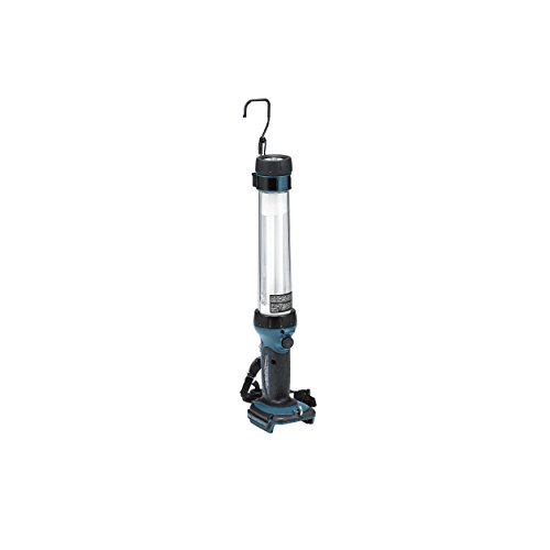 Makita Akku-Lampe ML903, DEADML184 - 4