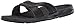 Produktbild Columbia Men's Wayfinder Slide Sport Sandal