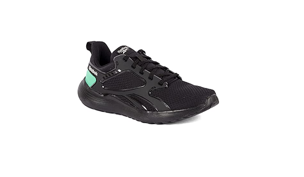 Mesh Solecure Run Running Shoes 