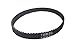 Produktbild Eureka 93-A, 94-A,167 Series Stick Vac Geared Belt Single Genuine Part # 56334,86467