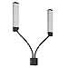 Produktbild Glamcor Classic Elite 2 LED Tageslicht Lampe