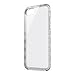 Produktbild Belkin Air Protect Sheer Force Pro Case Schutzhülle (geeignet für iPhone 7) weiß/transparent
