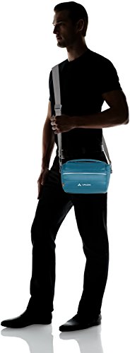VAUDE Reva Front Lenkertasche - 6