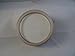 Dermacol Invisible Fixing Powder Light 13 gr