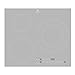 Produktbild Electrolux LIT60342CS Induktions-Kochfeld