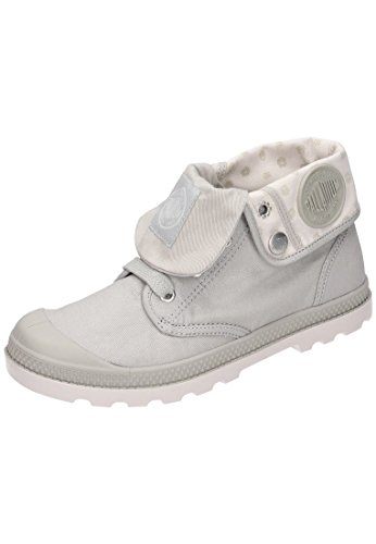 Preisvergleich Produktbild Palladium Damen Sneaker 5 UK