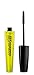 Rimmel London Lash Accelerator Endless Mascara, 001 Black, 10 ml