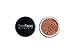 Bare Face Minerals Mineral Blush Blusher | Long Lasting | Oil Free Loose Powder Blush | Blusher Makeup | Blushers | 6g NET (Rose-Shimmer)