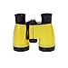 Produktbild Exing Kinder Ferngläser,Kinderfernglas Kinder 4x46 Fernglas High Definition Outdoor-Reisen Jagd