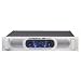 Produktbild DAP-Audio P-900 - Audioverstärker (A/B, 20 - 45000 Hz, XLR / 1/4" / RCA)