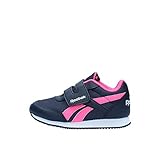  Reebok Zapatillas Royal Cljog 2, Deporte Unisex Adulto, (Rosa Cn1342), 38 EU