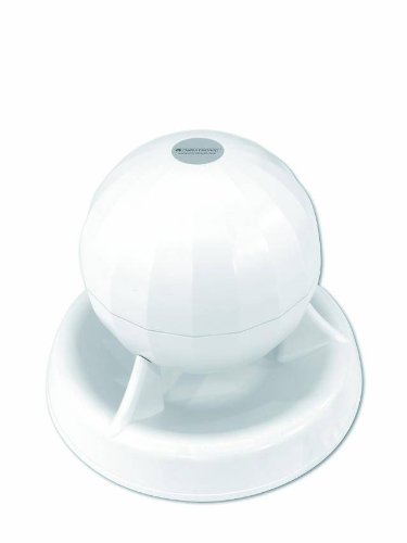 Preisvergleich Produktbild OMNITRONIC WP-10H Deckenlautsprecher