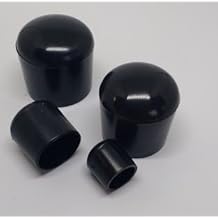 Suchergebnis auf Amazon.de für: stuhlbeinkappen