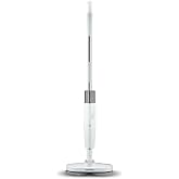 KIWI KSC-4240 Şarjlı Mop