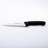 Pro 2002 S&uuml;per Tutuş Kasap Bı&ccedil;ağı No 2 16,5 cm
