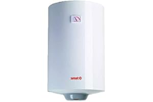 Termo eléctrico SIMAT 50 L