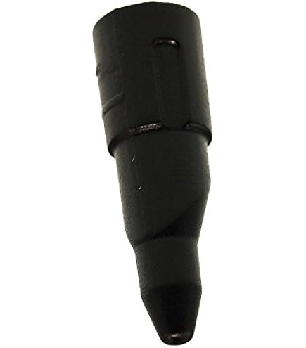Roue de secours pour CITROEN Jumpy III VP d'occasion pas cher Roue de secours pour CITROEN Jumpy III VP d'occasion pas cher