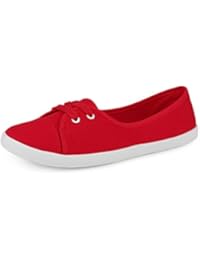 amazone chaussures femme soldes