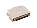 Produktbild SCSI Terminator 50-pol HPD Stecker, aktiv