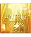 Produktbild Unities: Music of the Kama Sutra