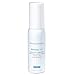 Retinol 1.0 Maximum Strength Refining Night Cream (New Packaging) 30ml/1oz