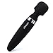 Produktbild VIBRADROR MEGA WAND WIRELESS NEGRO