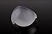 BBAC021 HUGBB? New Tables Desk Shelves Worktops Ball Shaped Soft Corner Protectors For Baby & Child--PACK OF 12