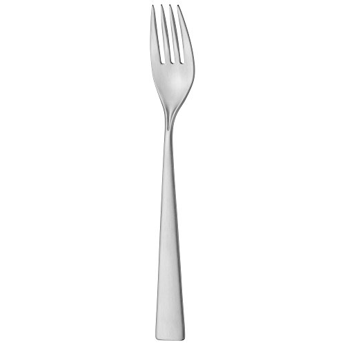 WMF Cutlery Set 60-Piece for 12 People Bellano Cromargan 18/10 Stainless Steel Polished