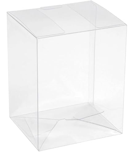 ISi Beccuccio Per Decorare | In Plastica Bianca | Taglia Media | Per Guarnire Alimenti - Foto 4