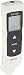 Produktbild EBRO TLC 730 Dual-Thermometer