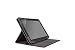 Produktbild Belkin Multitasker for SG Note 10.1, F7P180B2C00