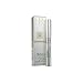 Produktbild Helena Rubinstein Re-Plasty Anti-Spot Corrector Pigmentfleckenhemmer 10 ml