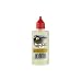 Produktbild 500905044 - Carson After Run Öl 50 ml