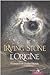 L'origine. Il romanzo di Charles Darwin - Irving Stone, J. Stone, M. Giardini Ozzola